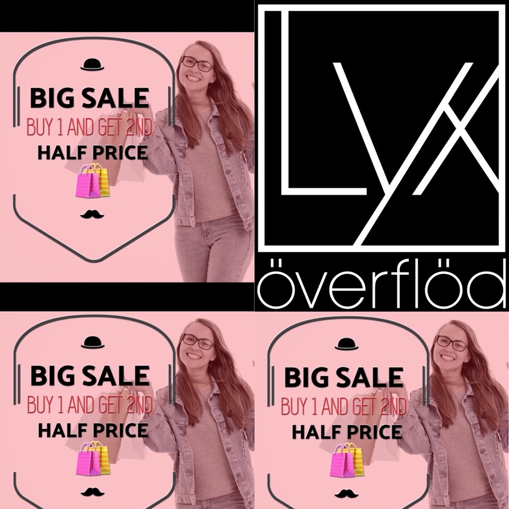 ❤️Every day! Orders before 2pm Look at what's inside this post - Picture 13 of 15